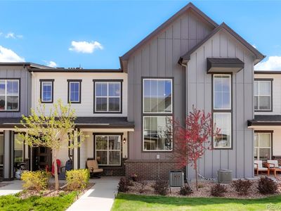 19593 W 93rd Lane #E