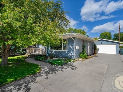 177 Lexington Dr