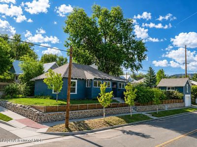 538 Whiteriver Ave