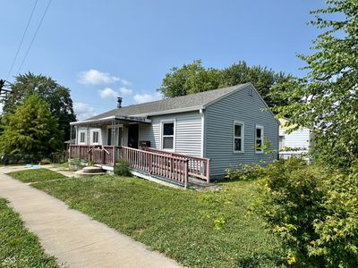 403 Fletcher Ln