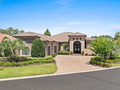 1764 Serena Dr.