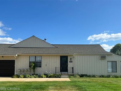 12440 Cambridge Blvd Unit 4