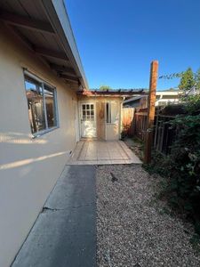 549 6th Ave