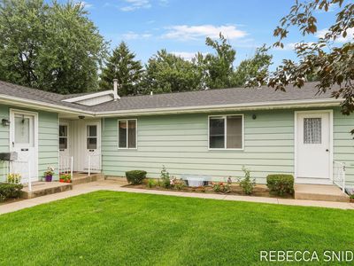 5692 Leisure South Dr SE