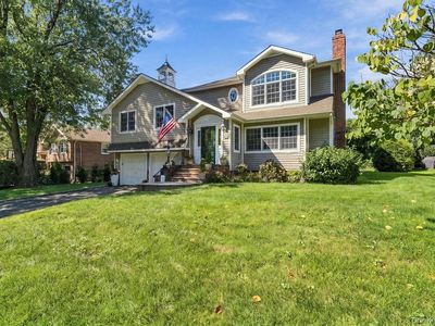 4 Bayview Circle