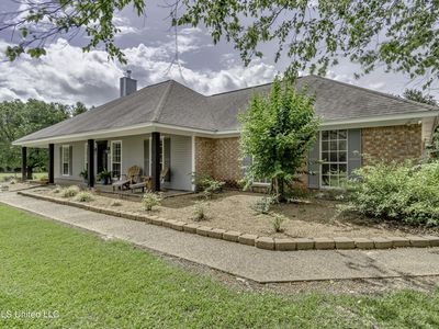 180 Johnson Ln