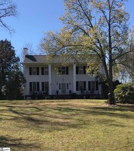 631 Piedmont Golf Course Rd