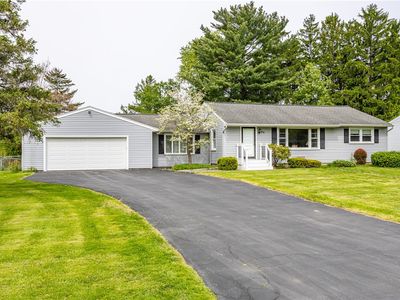 99 Horizon Dr