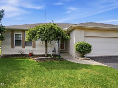 2515 Glengate Dr