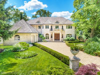 1009 Kings Ln