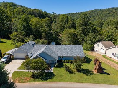 119 Dolly Cowart Ln