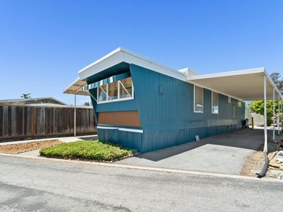 1555 Merrill St Spc 95