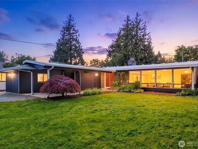 4215 189th Place SW