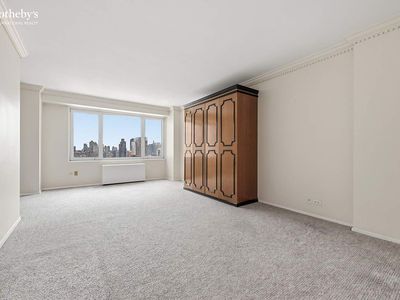 303 E 57th St APT 14K