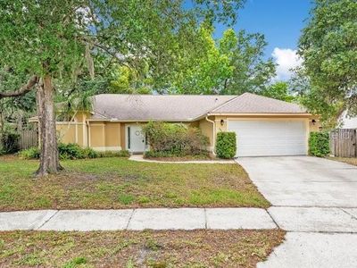 1030 Long Branch Ln