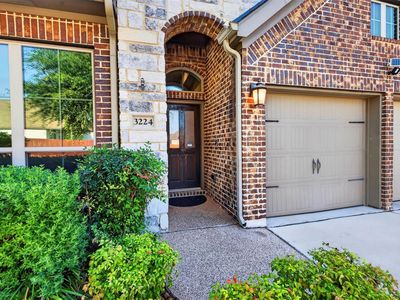 Property at 3224 Arroyo Del Sol, New Braunfels, TX