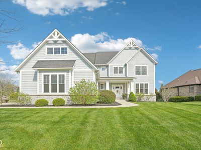 Property at 16637 Holly Oak Dr, Westfield, IN