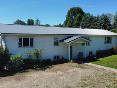 Property at 1873 W Center St, Waterford, PA