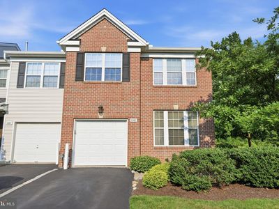 3381 Woodland Cir #34