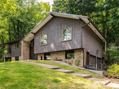 2129 Woodhaven Ln