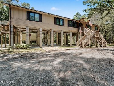 4059 INGLEWOOD Drive
