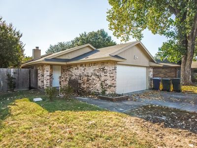 5102 Lakeridge Ct