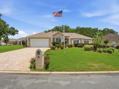 921 The Masters Blvd