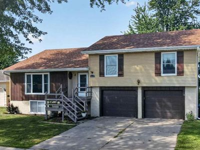 3140 27th Ave