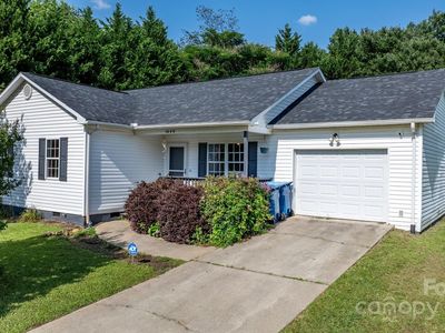 1265 39th Street Cir SW