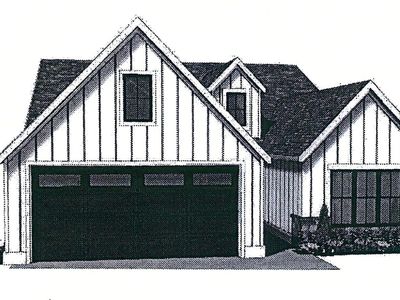 4667 S Courvoisier Ave