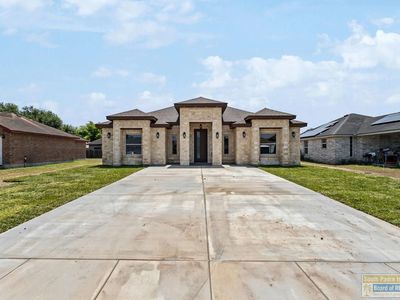 721 Carnation Dr