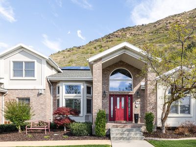 11939 S Hidden Canyon Ln #16