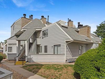 17094 E Tennessee Drive #213