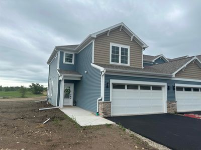 Property at 3166 S Bartells Dr, Beloit, WI