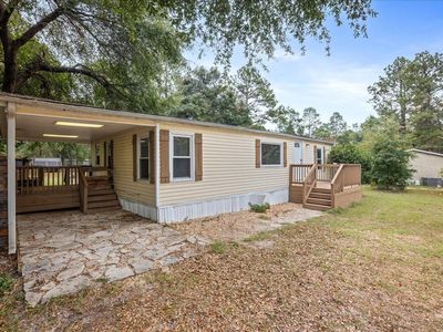 Property at 5022 Deer Trail Drive, Hephzibah, GA