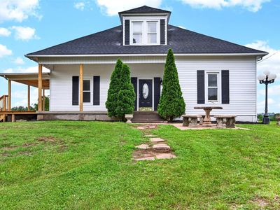 113 Rone Rd
