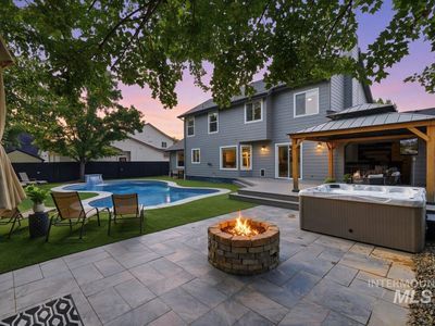 2020 E Summerridge Dr