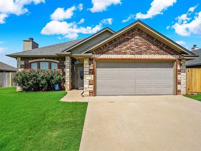 408 Mountain Meadow Dr