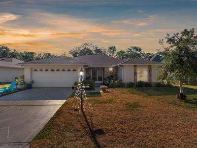 6156 Spyglass Ct