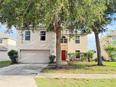 1624 Sterns Dr