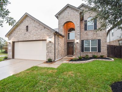 18618 Weeping Spring Dr