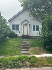 513 N 60th Ave W