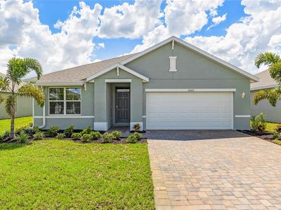 1492 HARMON DRIVE