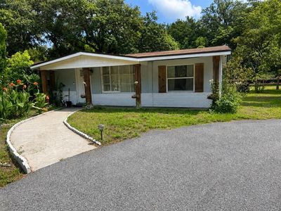 3810 Autumn Palm Dr
