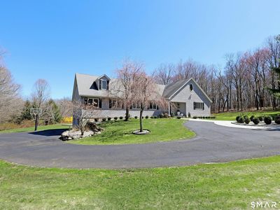15 Dayton Road