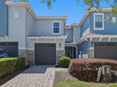 1813 Garden Sage Dr