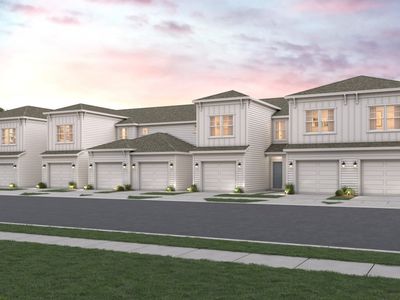 190 Brazil Nut Cir