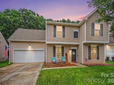 7856 Rolling Meadows Ln