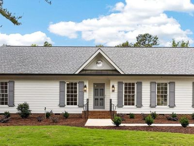 801 Glen Eden Dr