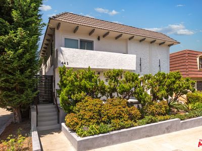 441 Raymond Ave APT 5